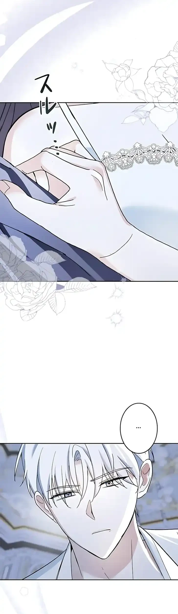 The Maid Kills Her Master Again Today Chapter 12 - halaman 40