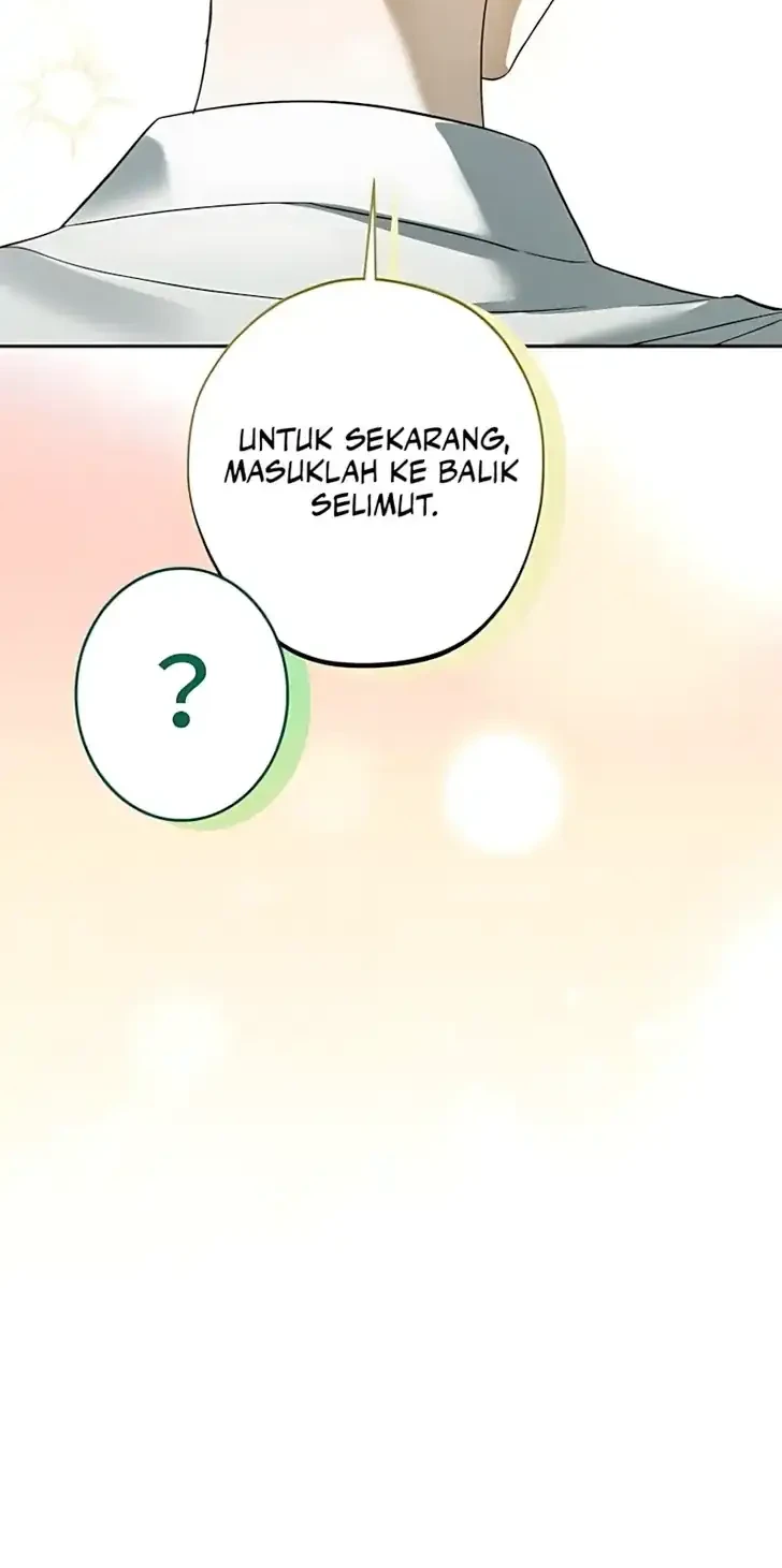 The Maid Kills Her Master Again Today Chapter 12 - halaman 45