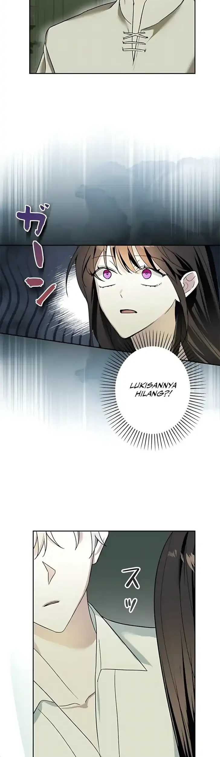 The Maid Kills Her Master Again Today Chapter 12 - halaman 50