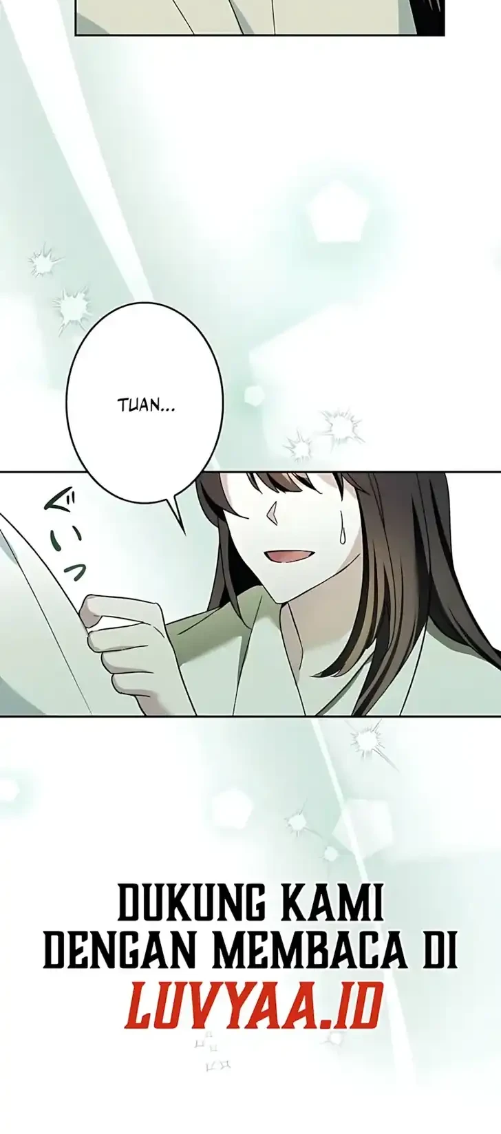 The Maid Kills Her Master Again Today Chapter 12 - halaman 51