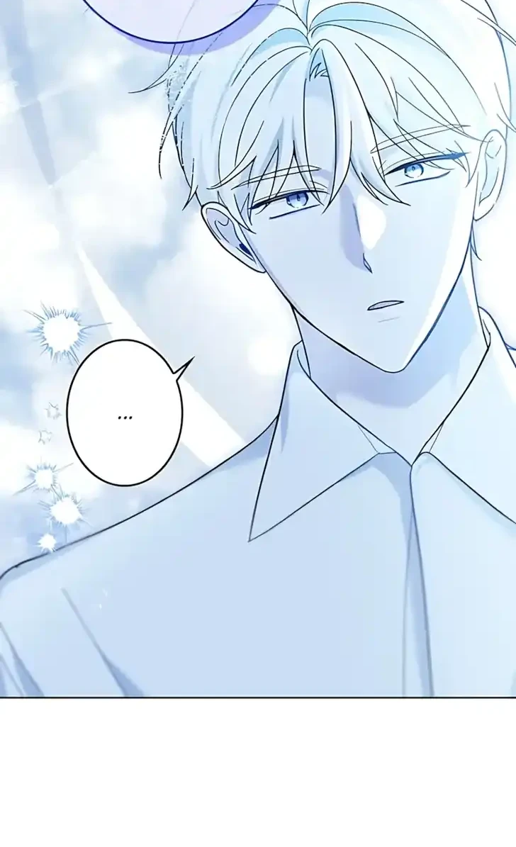 The Maid Kills Her Master Again Today Chapter 13 - halaman 11