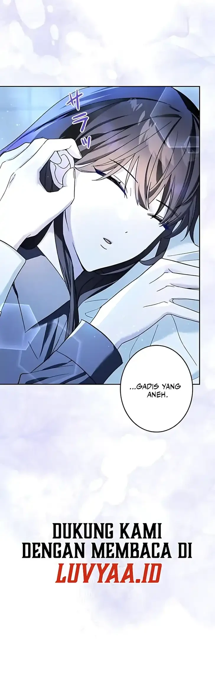 The Maid Kills Her Master Again Today Chapter 13 - halaman 14