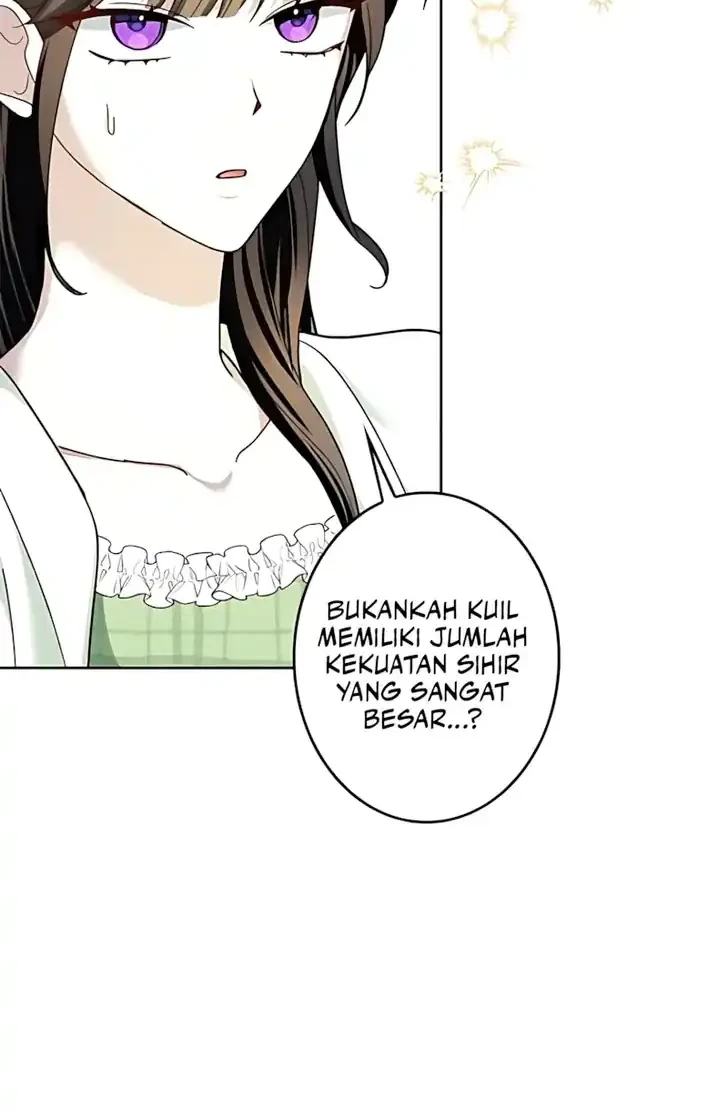 The Maid Kills Her Master Again Today Chapter 13 - halaman 29