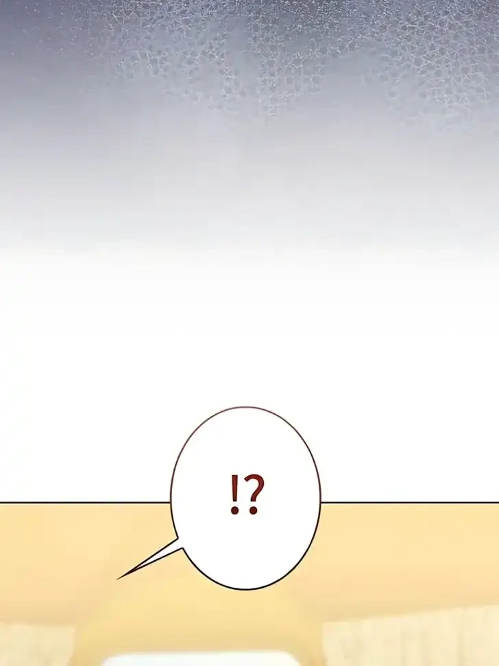 The Maid Kills Her Master Again Today Chapter 13 - halaman 32