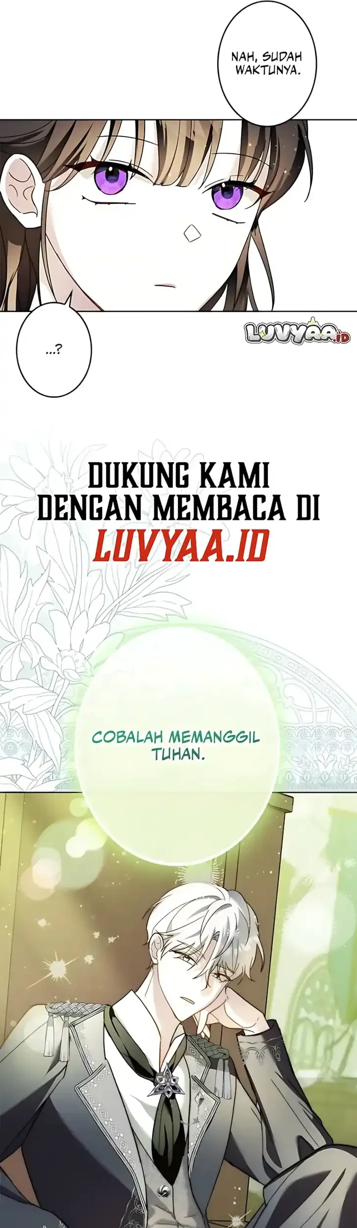 The Maid Kills Her Master Again Today Chapter 13 - halaman 45