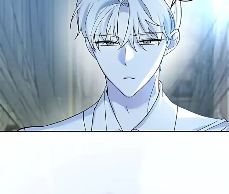 The Maid Kills Her Master Again Today Chapter 13 - halaman 9
