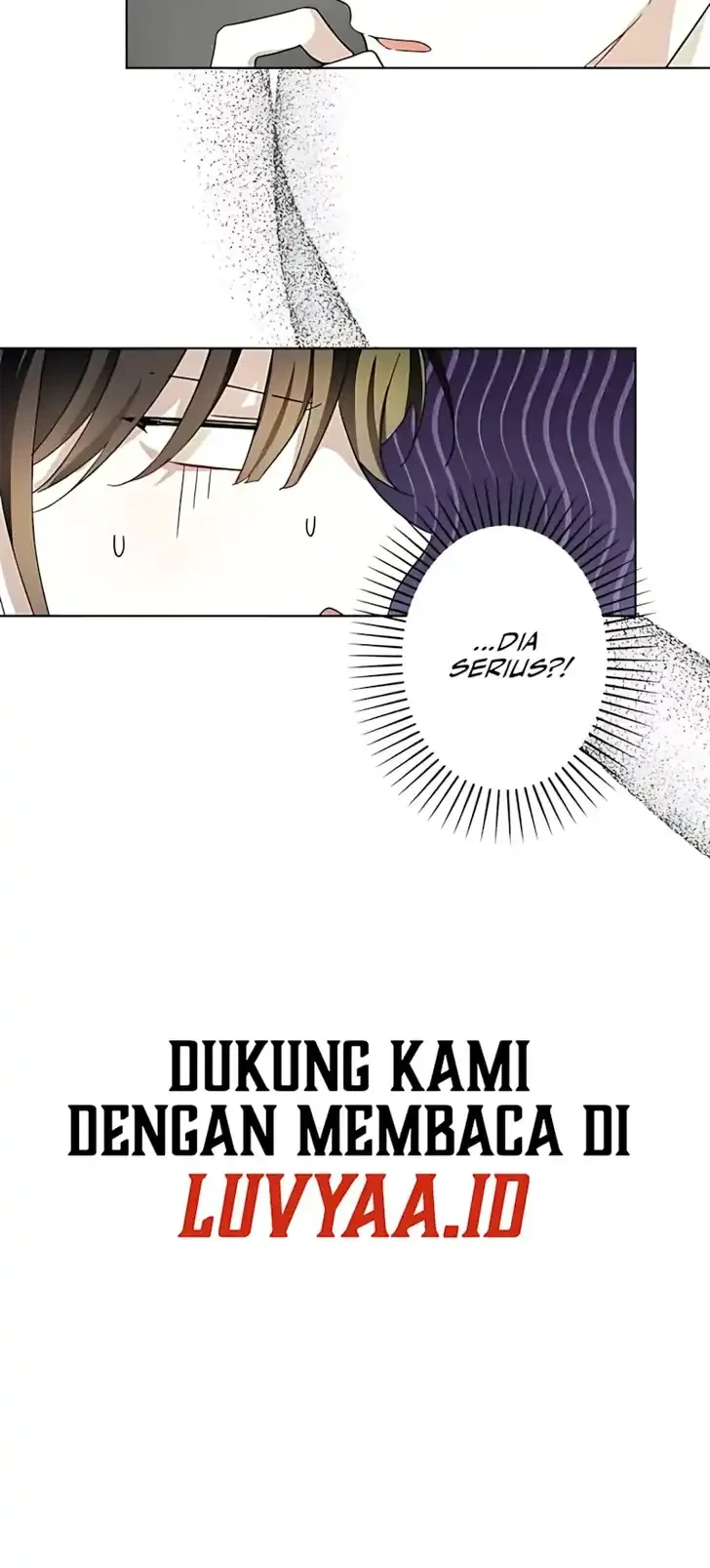 The Maid Kills Her Master Again Today Chapter 14 - halaman 15