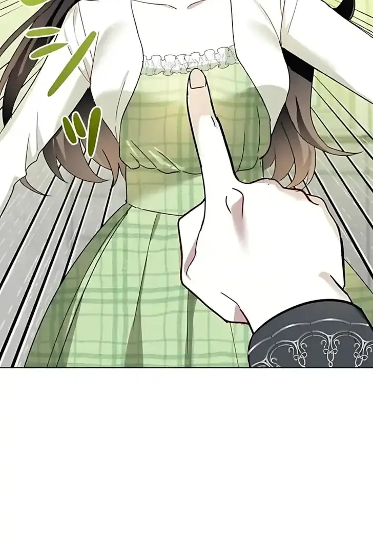 The Maid Kills Her Master Again Today Chapter 14 - halaman 18