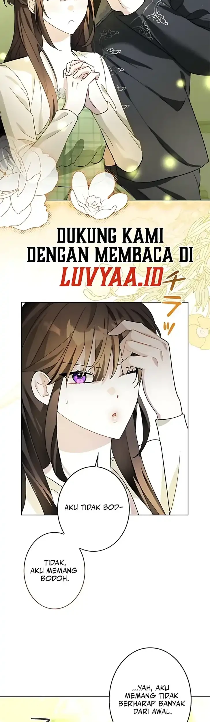 The Maid Kills Her Master Again Today Chapter 14 - halaman 26
