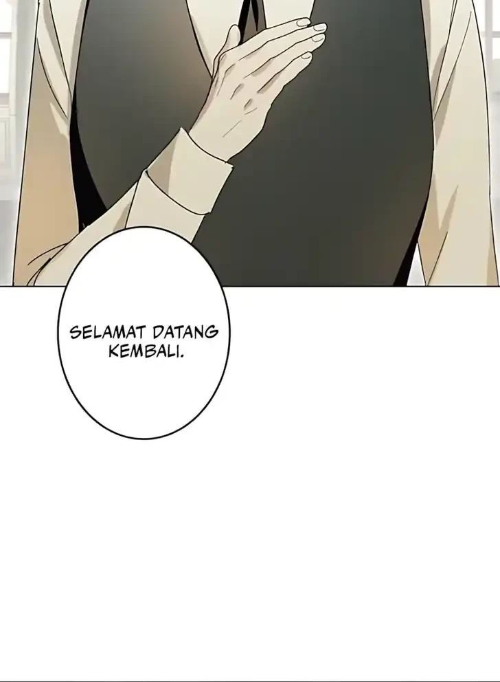 The Maid Kills Her Master Again Today Chapter 14 - halaman 30