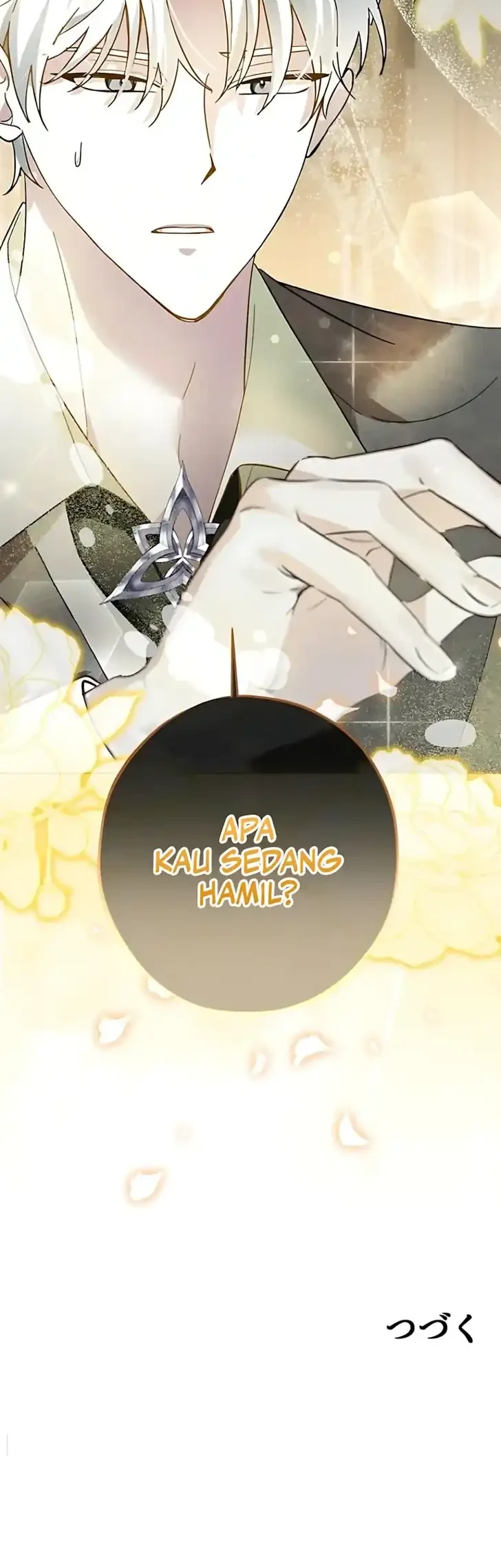 The Maid Kills Her Master Again Today Chapter 14 - halaman 51