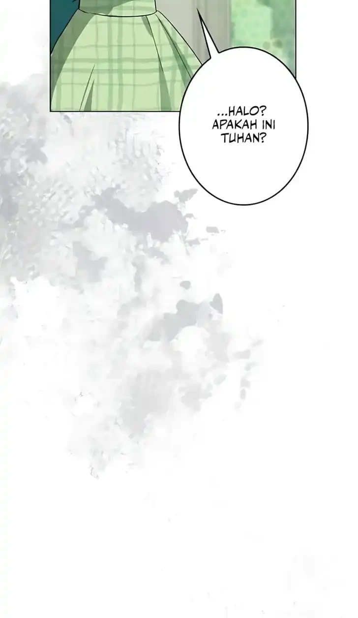 The Maid Kills Her Master Again Today Chapter 14 - halaman 9