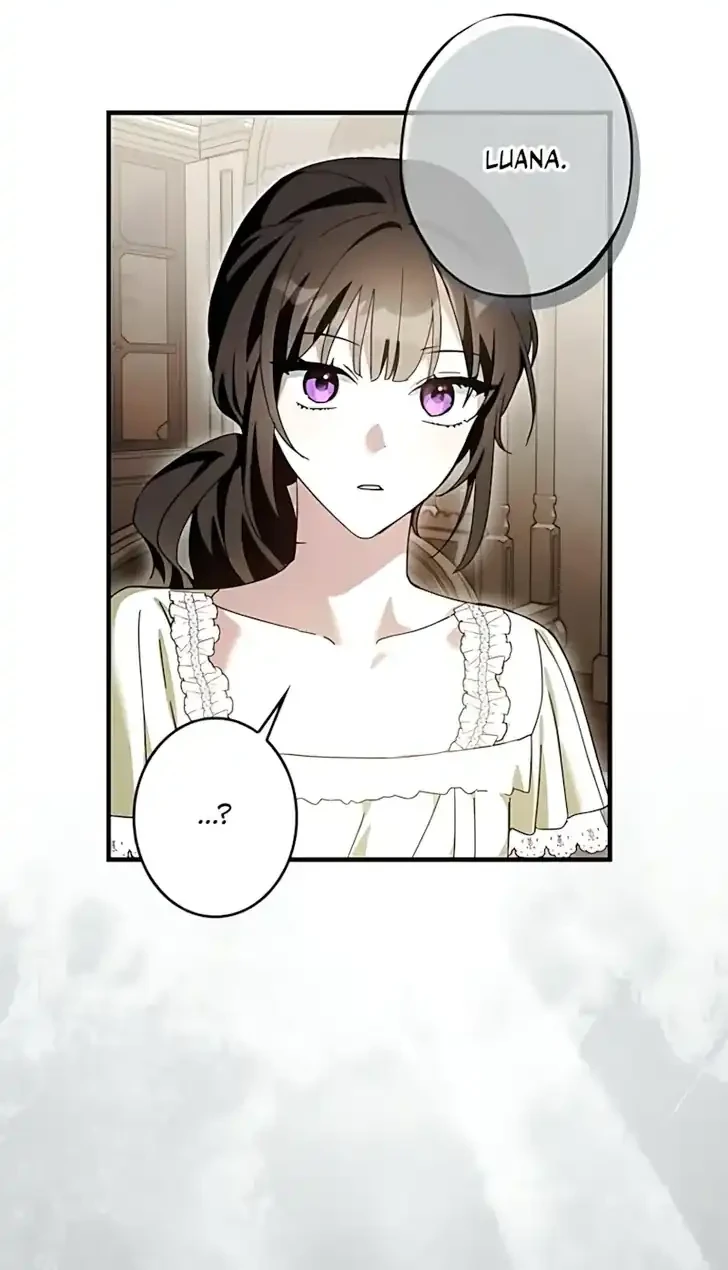 The Maid Kills Her Master Again Today Chapter 15 - halaman 11