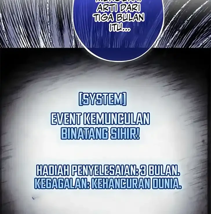 The Maid Kills Her Master Again Today Chapter 15 - halaman 13