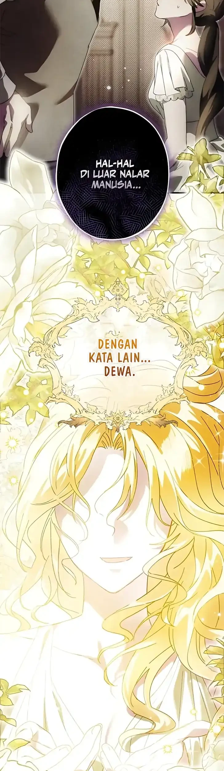 The Maid Kills Her Master Again Today Chapter 15 - halaman 17