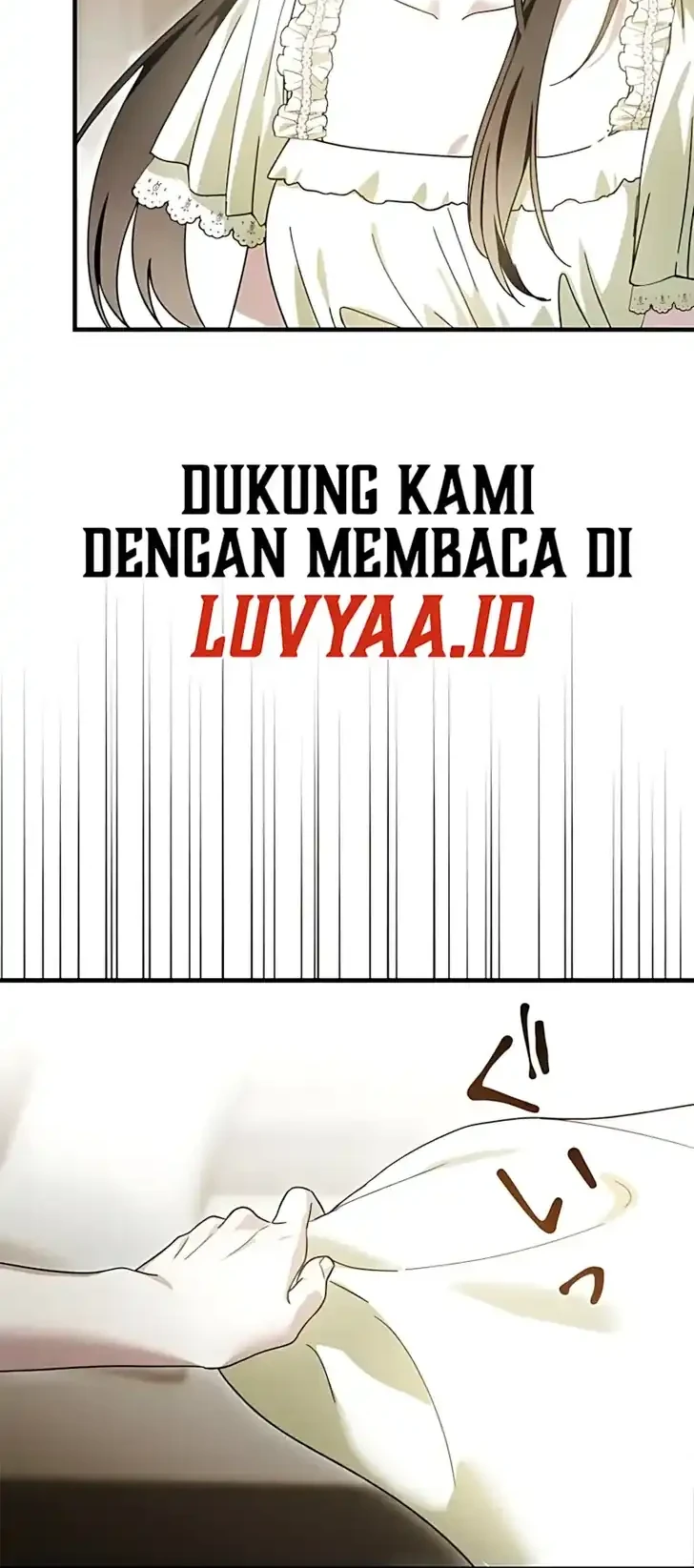 The Maid Kills Her Master Again Today Chapter 15 - halaman 2