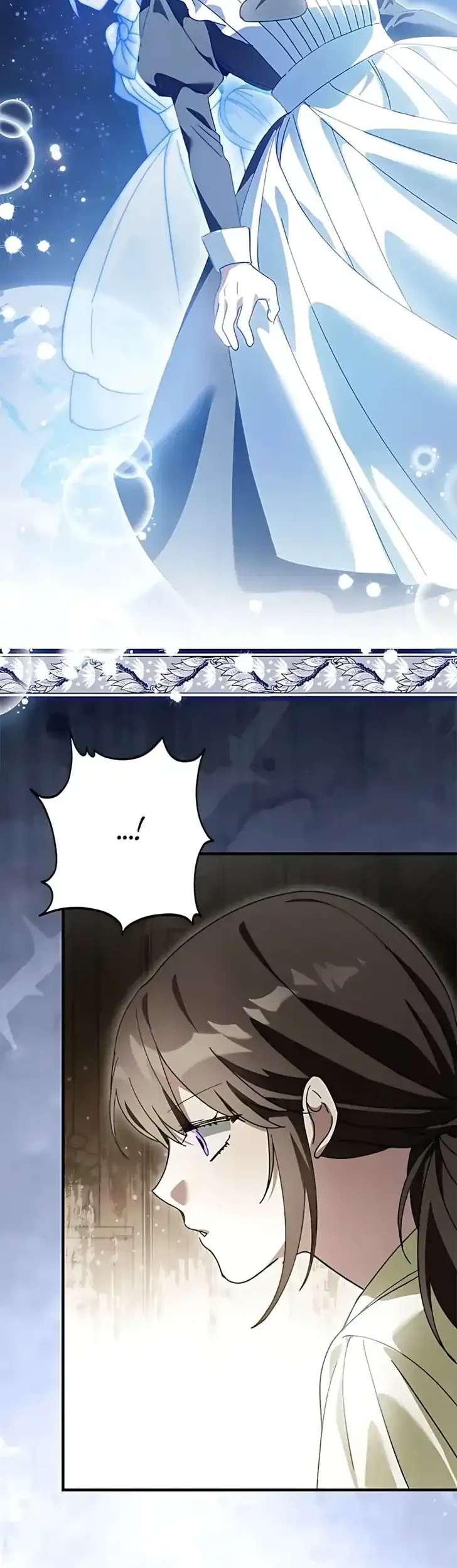 The Maid Kills Her Master Again Today Chapter 15 - halaman 35