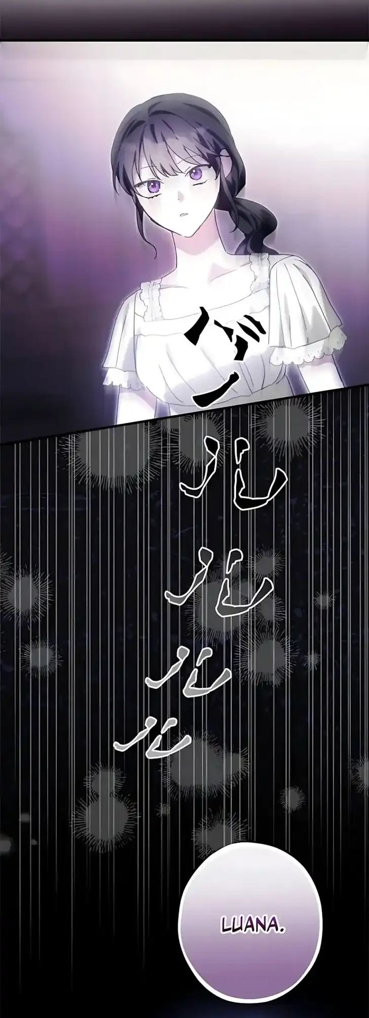 The Maid Kills Her Master Again Today Chapter 15 - halaman 51