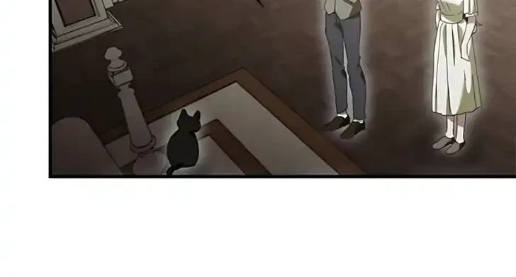 The Maid Kills Her Master Again Today Chapter 16 - halaman 18