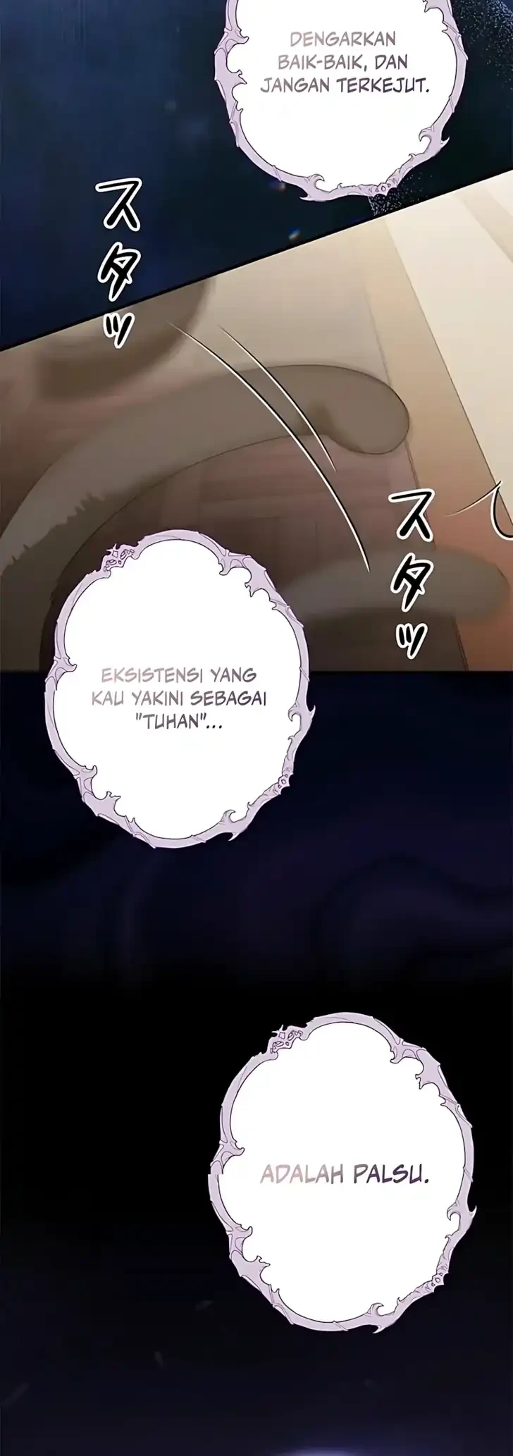 The Maid Kills Her Master Again Today Chapter 16 - halaman 24