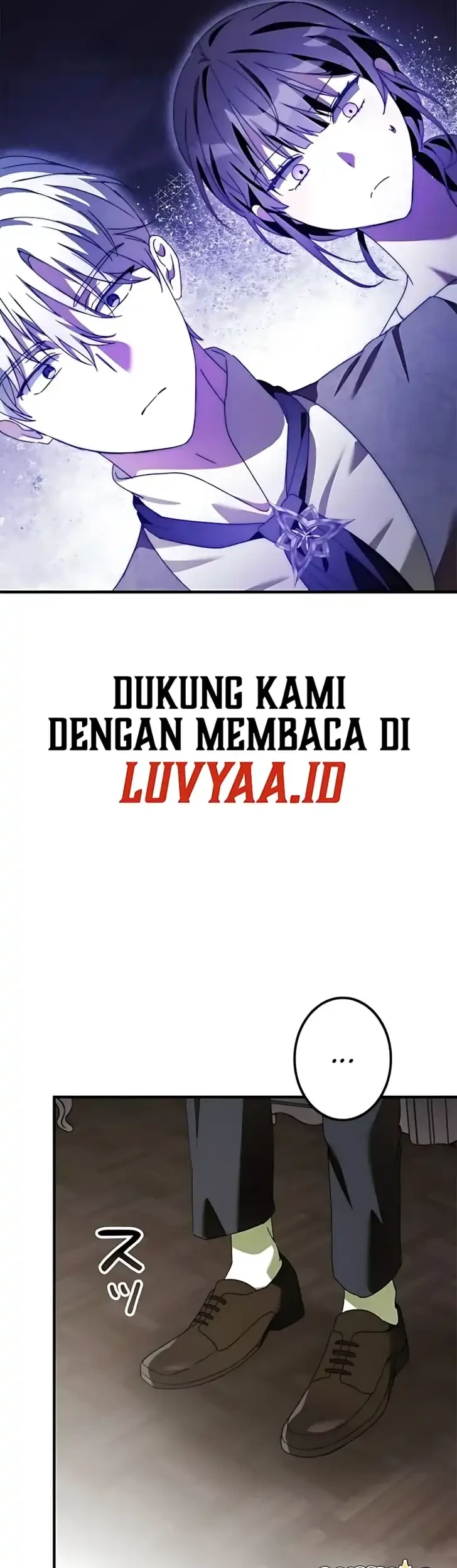 The Maid Kills Her Master Again Today Chapter 16 - halaman 25