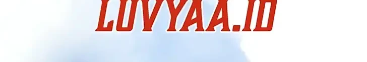 The Maid Kills Her Master Again Today Chapter 16 - halaman 46