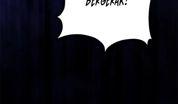 The Maid Kills Her Master Again Today Chapter 16 - halaman 9