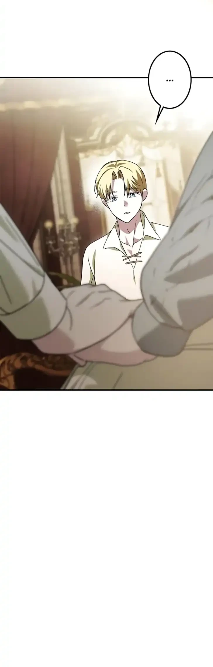 The Maid Kills Her Master Again Today Chapter 17 - halaman 24