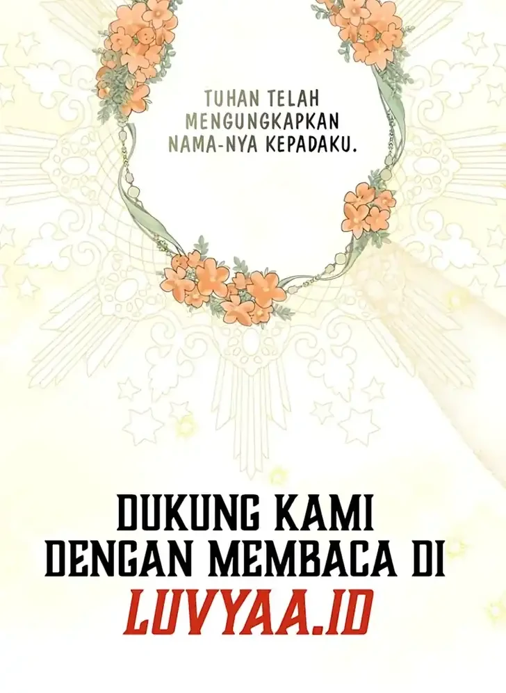 The Maid Kills Her Master Again Today Chapter 17 - halaman 27