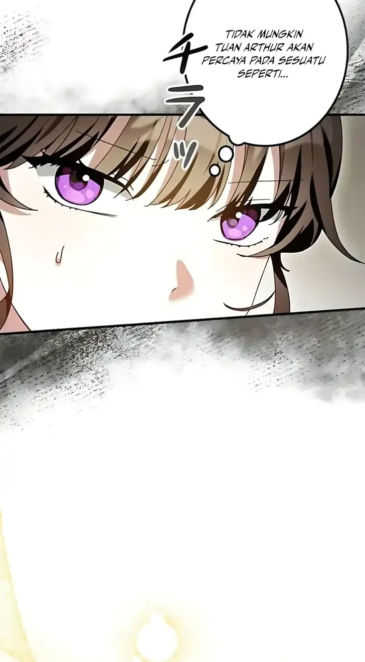 The Maid Kills Her Master Again Today Chapter 17 - halaman 30