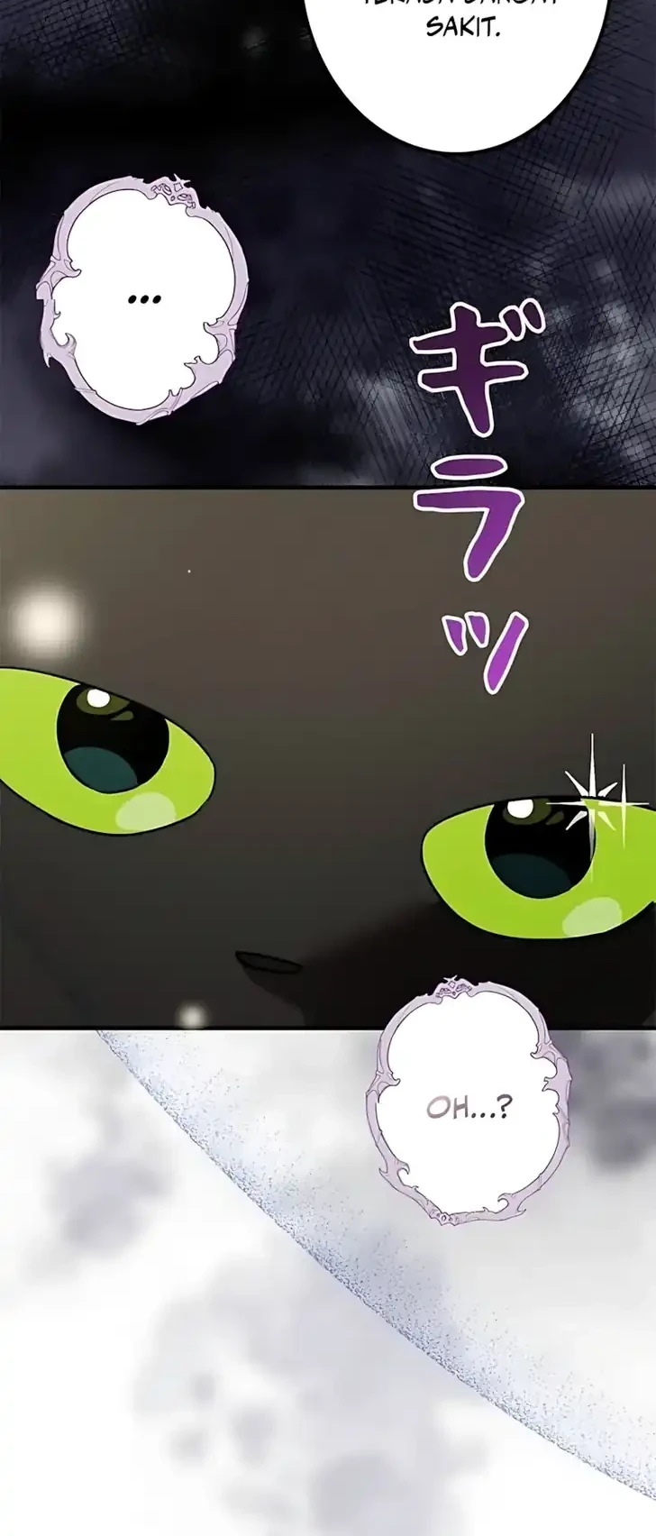 The Maid Kills Her Master Again Today Chapter 17 - halaman 44