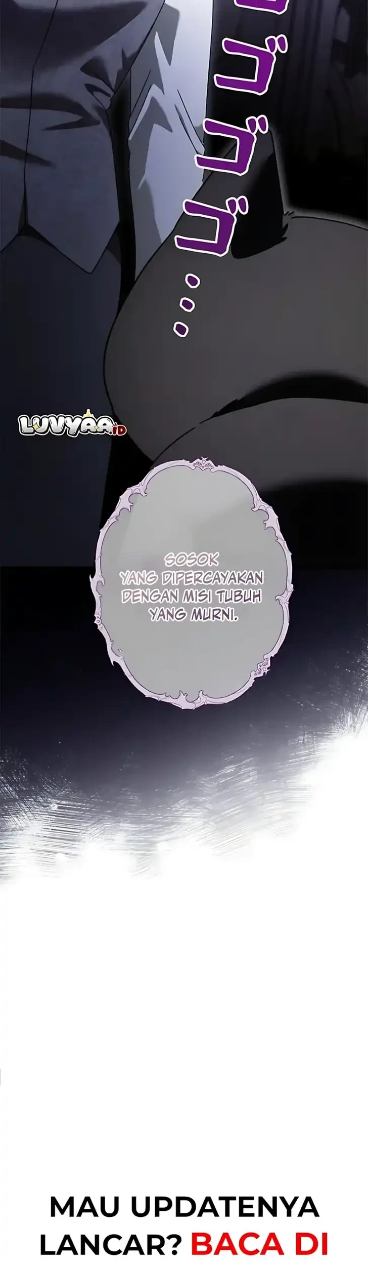 The Maid Kills Her Master Again Today Chapter 17 - halaman 46