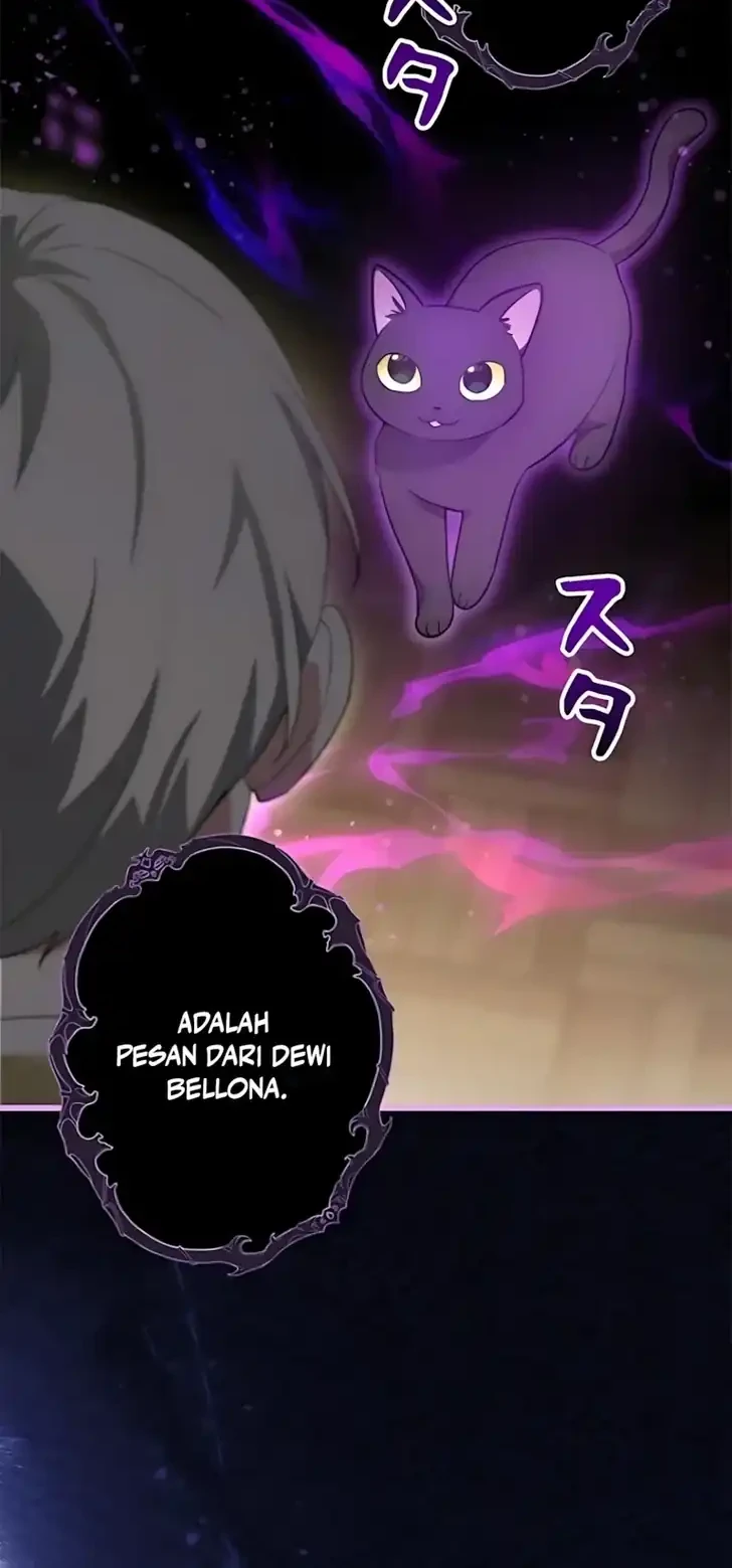 The Maid Kills Her Master Again Today Chapter 18 - halaman 11