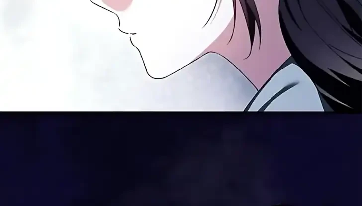 The Maid Kills Her Master Again Today Chapter 18 - halaman 20
