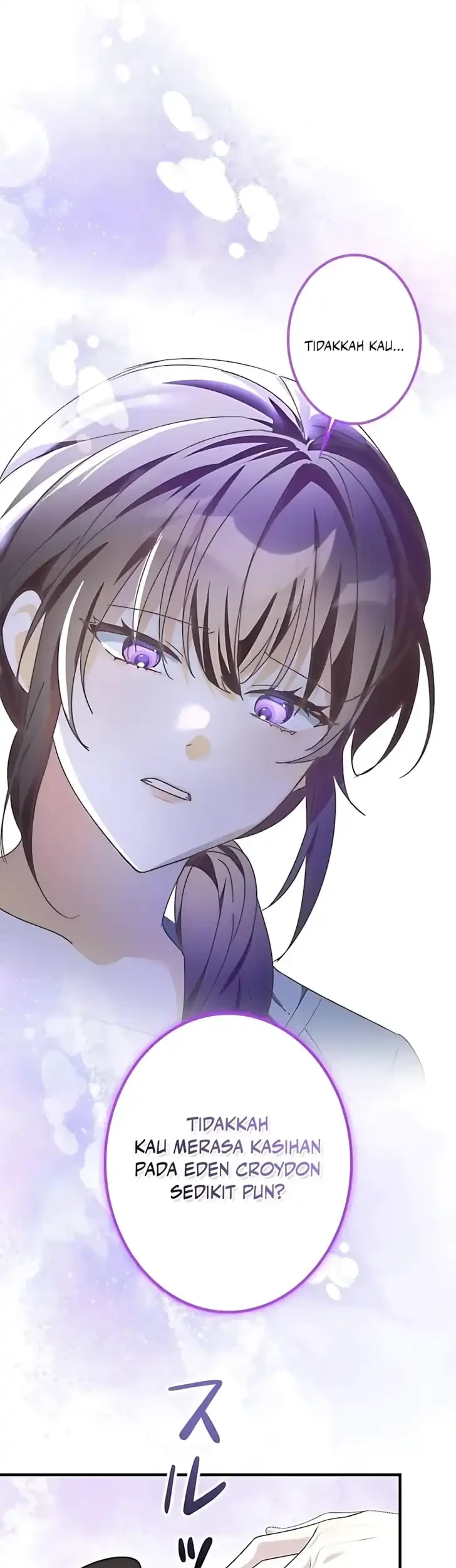 The Maid Kills Her Master Again Today Chapter 18 - halaman 30