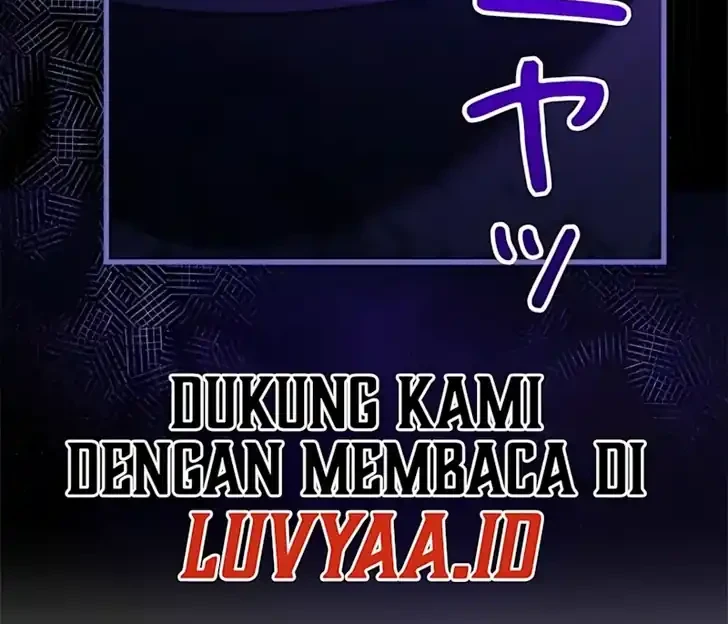 The Maid Kills Her Master Again Today Chapter 18 - halaman 38