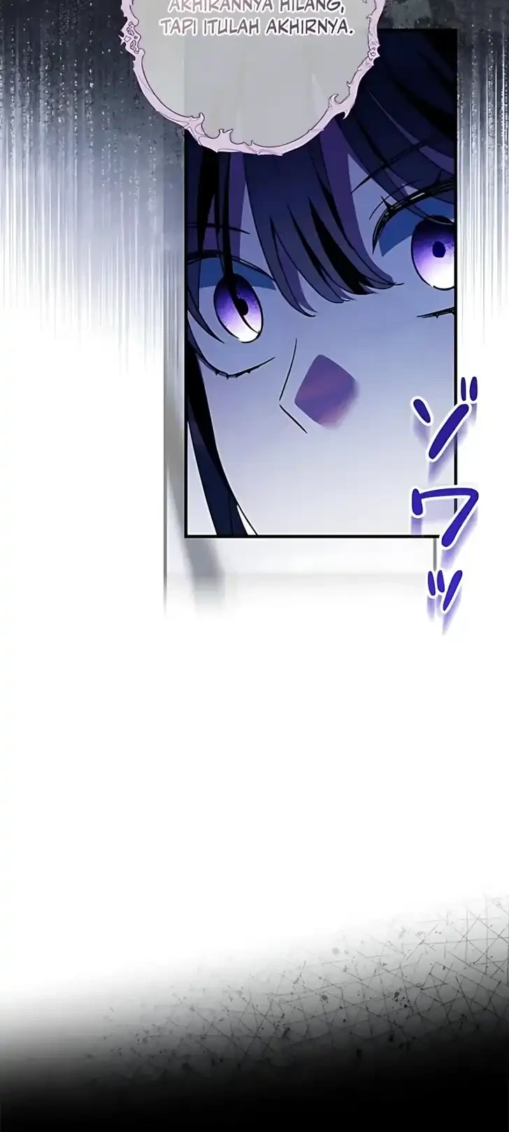 The Maid Kills Her Master Again Today Chapter 18 - halaman 41