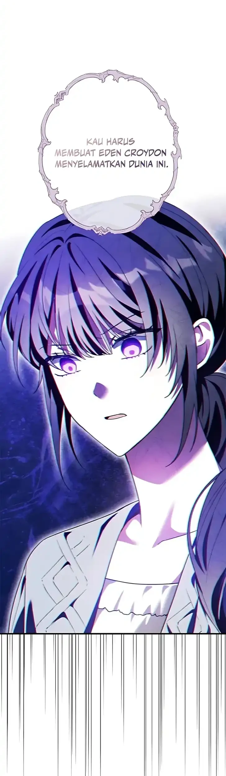 The Maid Kills Her Master Again Today Chapter 18 - halaman 46