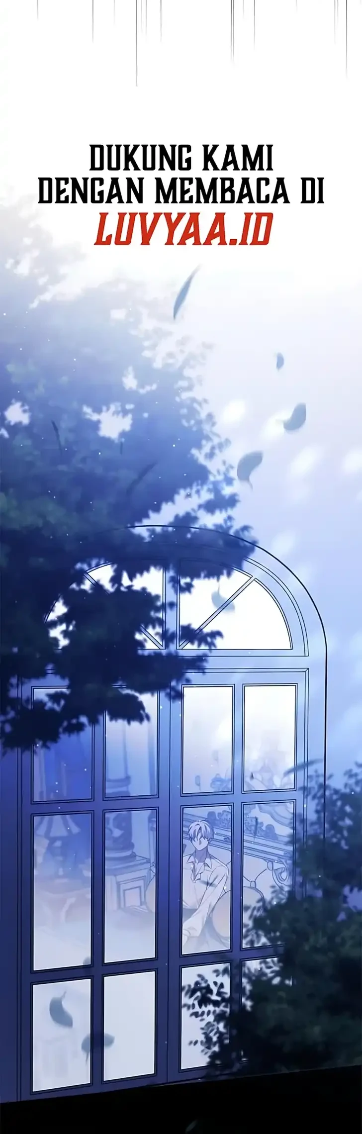The Maid Kills Her Master Again Today Chapter 18 - halaman 47