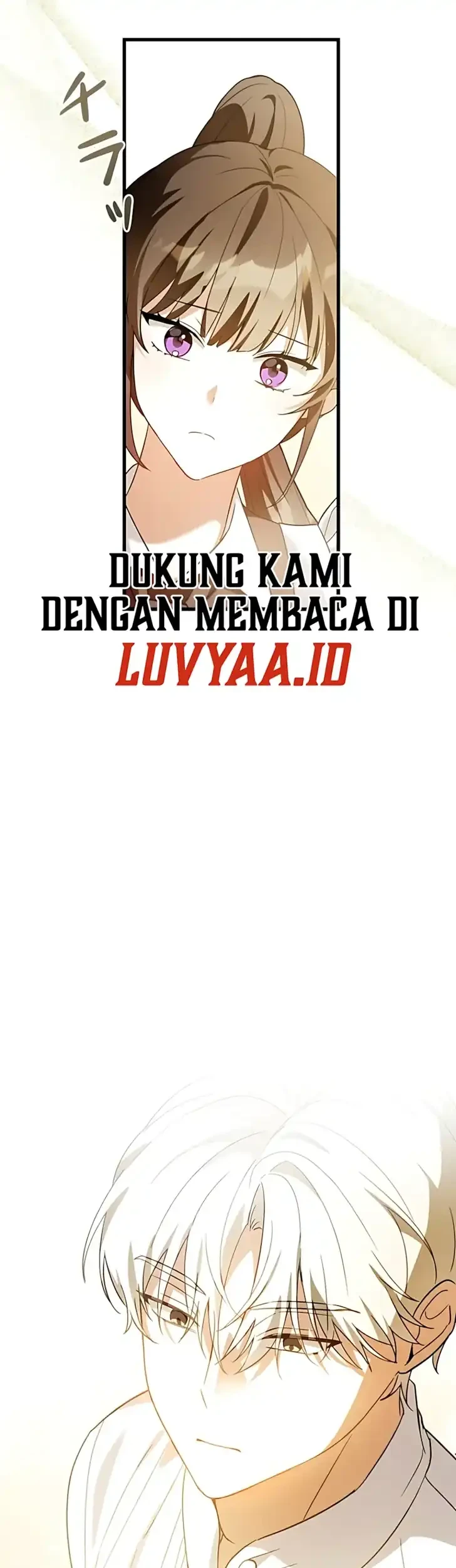 The Maid Kills Her Master Again Today Chapter 19 - halaman 13