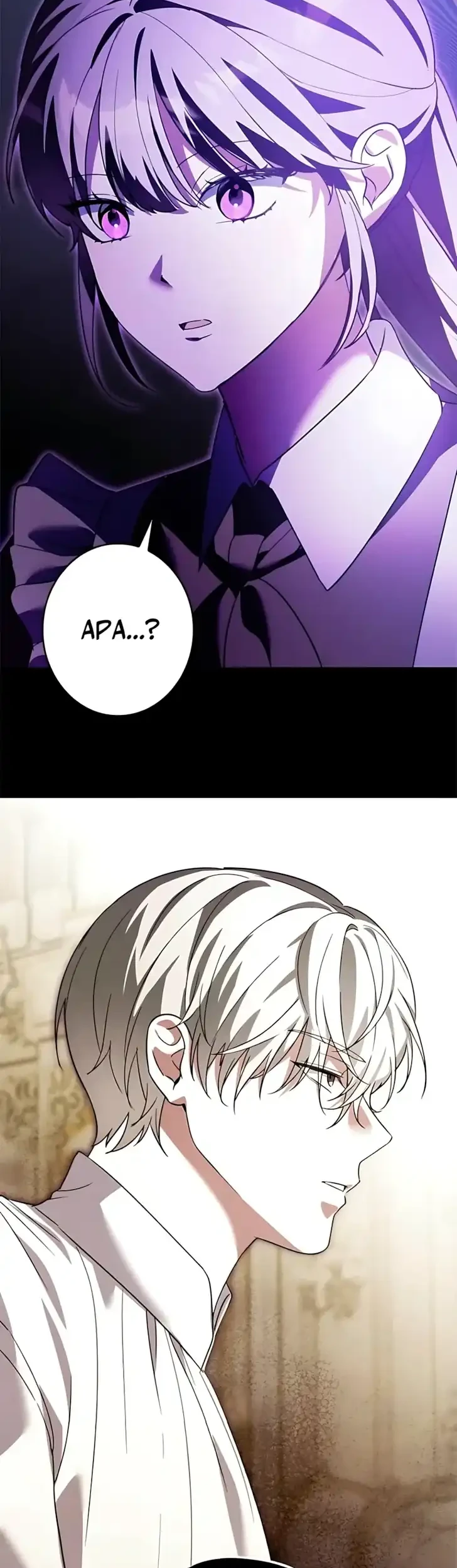 The Maid Kills Her Master Again Today Chapter 19 - halaman 23