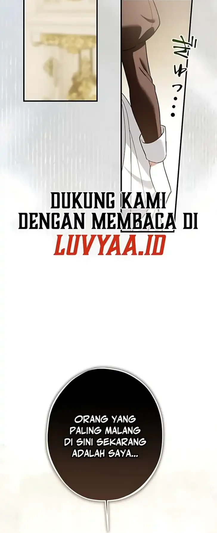 The Maid Kills Her Master Again Today Chapter 19 - halaman 27