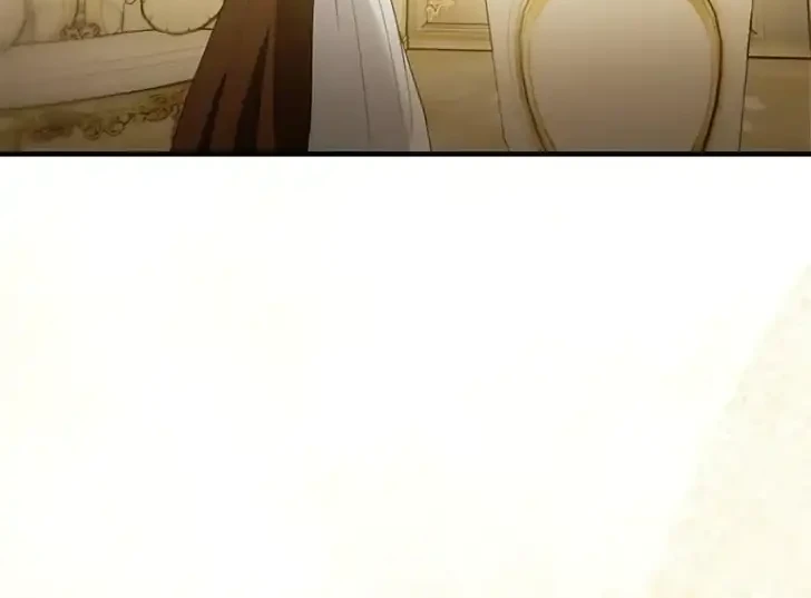 The Maid Kills Her Master Again Today Chapter 19 - halaman 32