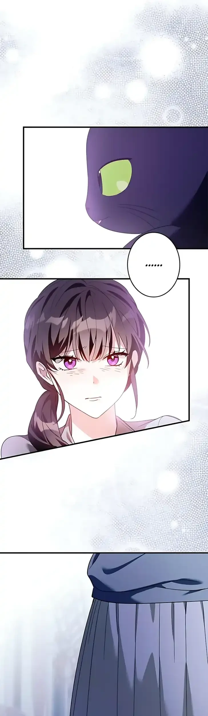 The Maid Kills Her Master Again Today Chapter 19 - halaman 4