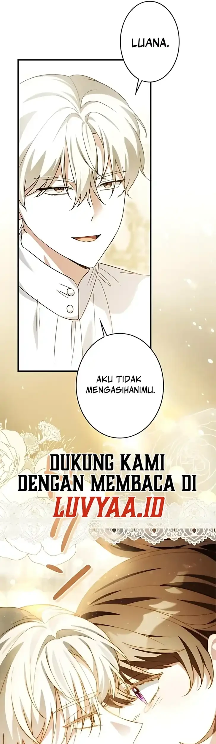 The Maid Kills Her Master Again Today Chapter 19 - halaman 44