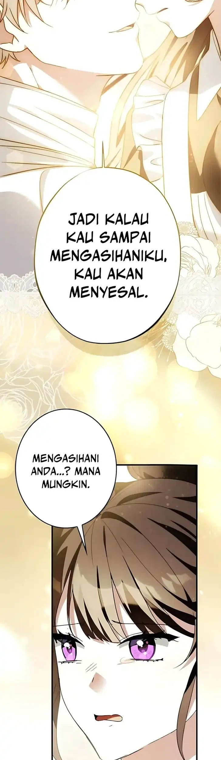 The Maid Kills Her Master Again Today Chapter 19 - halaman 45