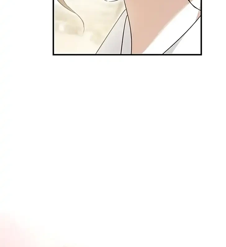 The Maid Kills Her Master Again Today Chapter 19 - halaman 46