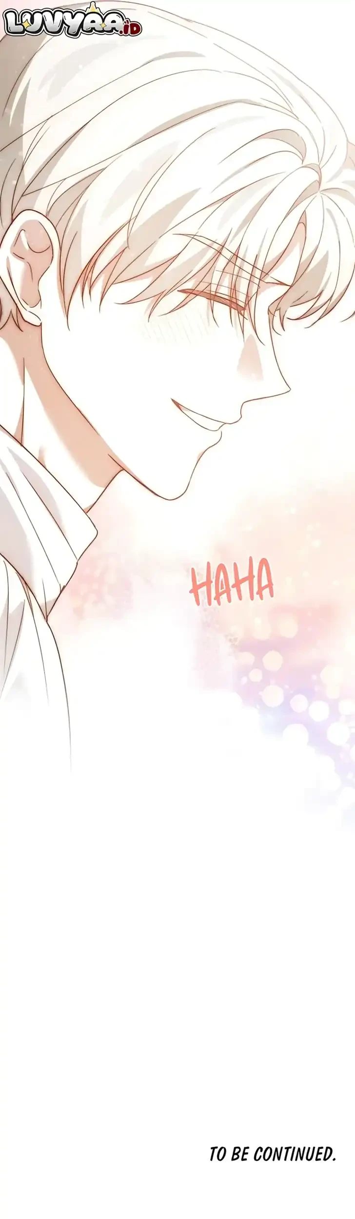 The Maid Kills Her Master Again Today Chapter 19 - halaman 47