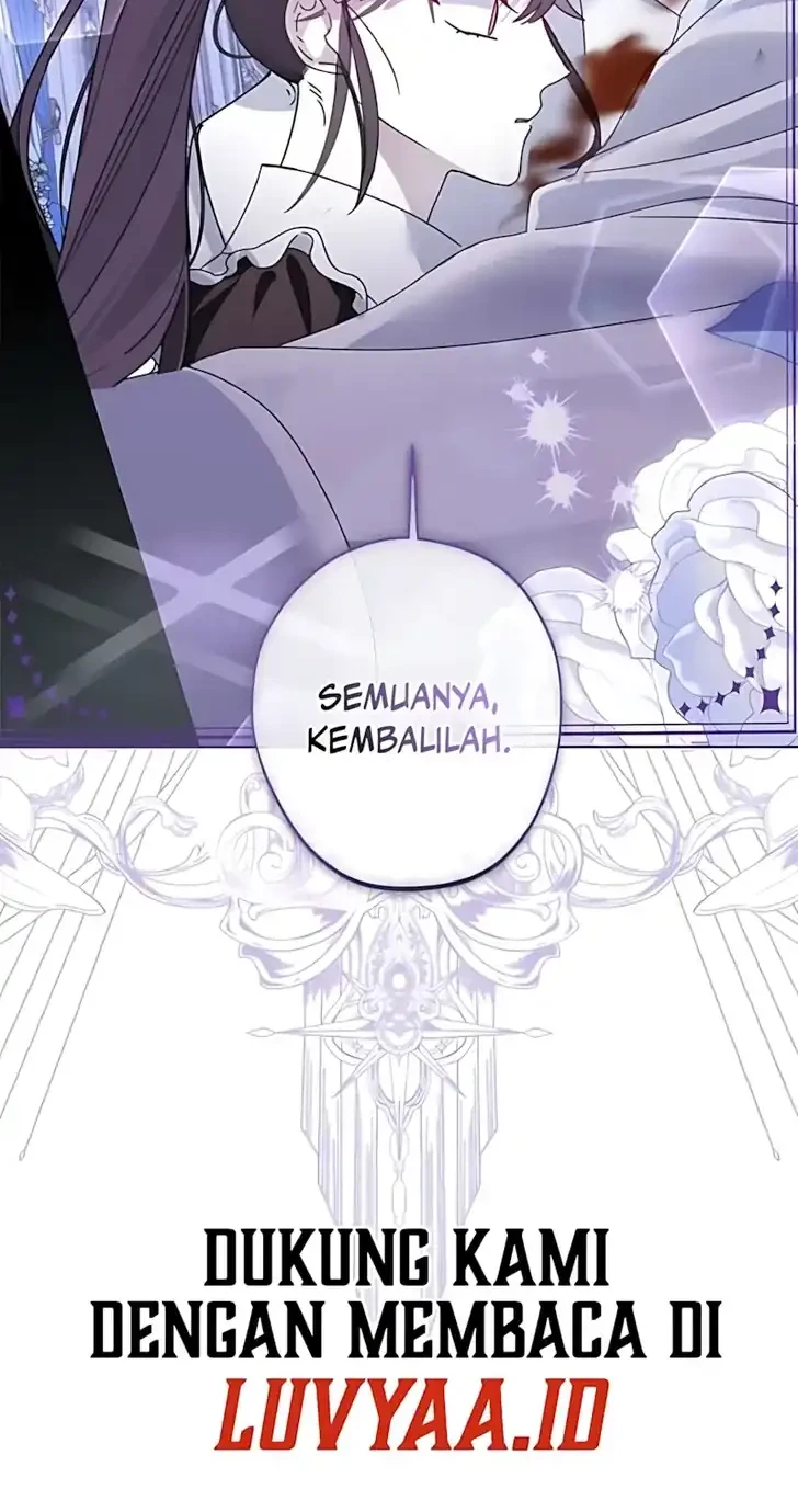The Maid Kills Her Master Again Today Chapter 2 - halaman 14