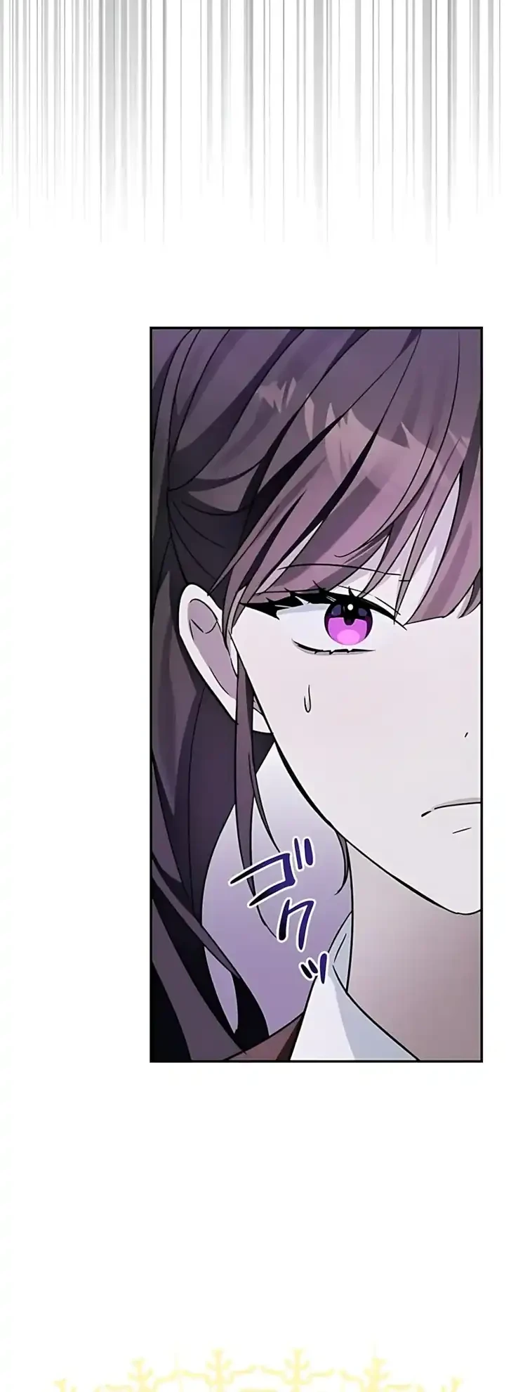 The Maid Kills Her Master Again Today Chapter 2 - halaman 20